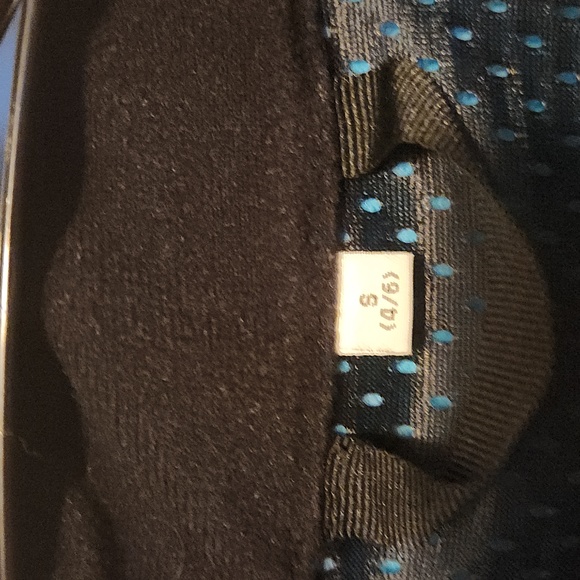 Ansai Women's Softshell Jacket - Picture 2 of 4